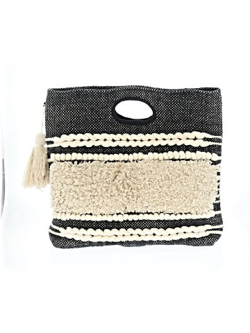 World Market Tote (view 1)