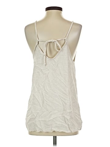Final Touch Casual Dress (view 2)