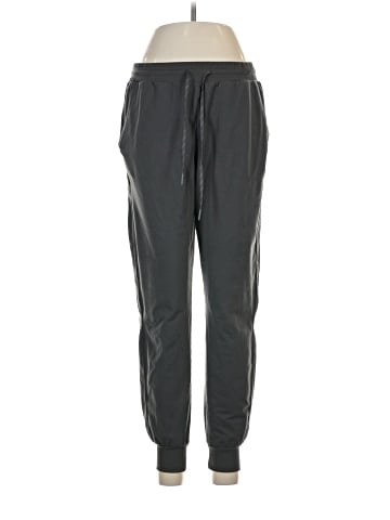 Zella Track Pants (view 1)