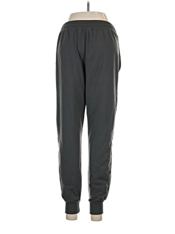 Zella Track Pants (view 2)