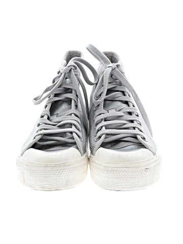 Adidas Sneakers (view 2)