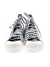 Adidas Gray Sneakers Size 9 - photo 2