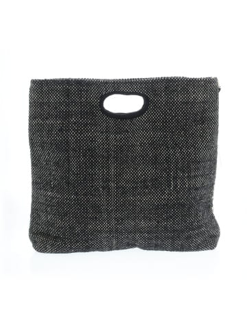 World Market Tote (view 2)