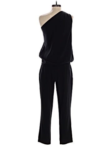 Ramy Brook Jumpsuit (view 2)