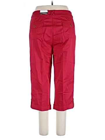 Westbound Casual Pants (view 1)