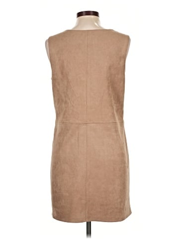 Max Studio Casual Dress (view 2)