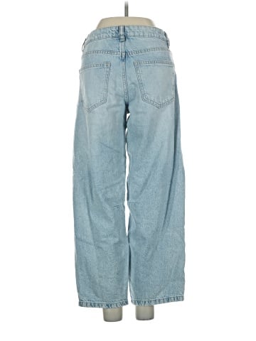 Divided by H&M Jeans (view 2)