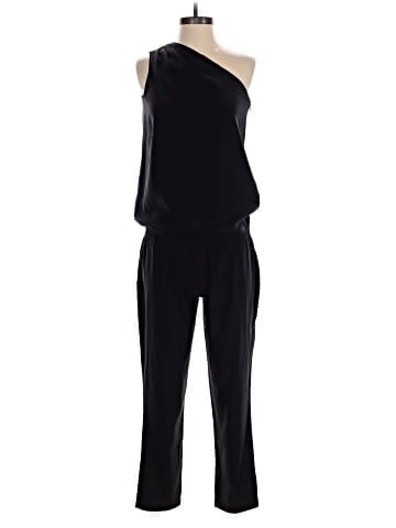 Ramy Brook Jumpsuit (view 1)