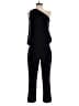 Ramy Brook Black Jumpsuit Size XS - photo 1