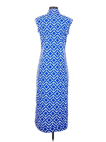 Jude Connally Casual Dress (view 2)