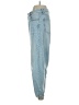 Divided by H&M Blue Jeans Size 0 - photo 5