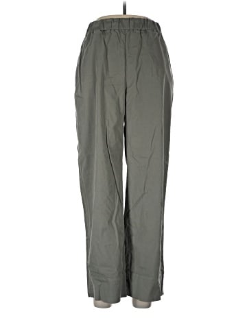 Everlane Casual Pants (view 1)