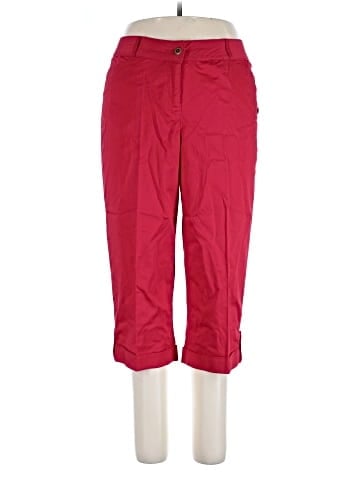 Westbound Casual Pants (view 2)