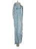 Divided by H&M Blue Jeans Size 0 - photo 4