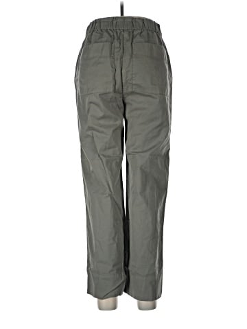 Everlane Casual Pants (view 2)
