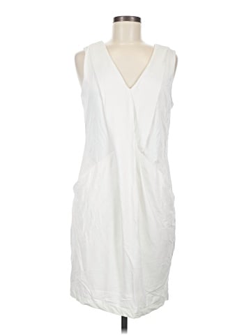 Armani Exchange Casual Dress (view 1)