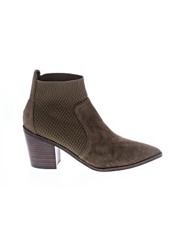 Cole Haan Ankle Boots (view 1)