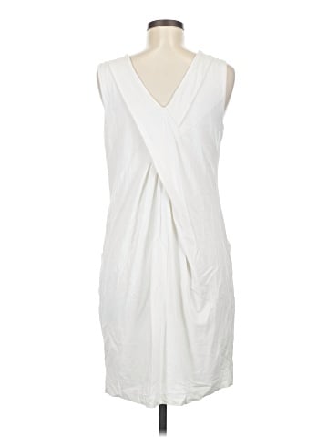 Armani Exchange Casual Dress (view 2)
