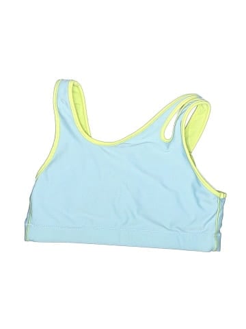 Athleta Girl Tank Top (view 1)