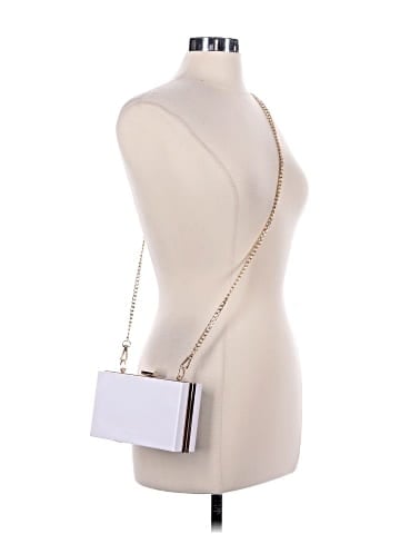 Unbranded Crossbody Bag (view 2)