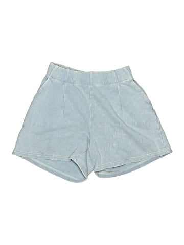 Aerie Shorts (view 1)