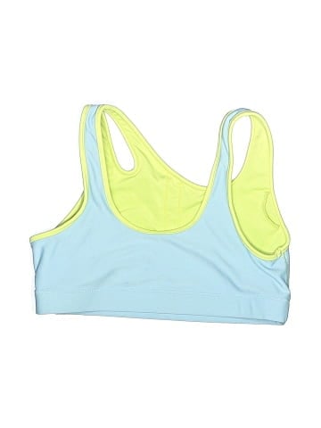 Athleta Girl Tank Top (view 2)
