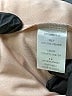 Akira Metallic Gold Skort Size 1X - photo 4