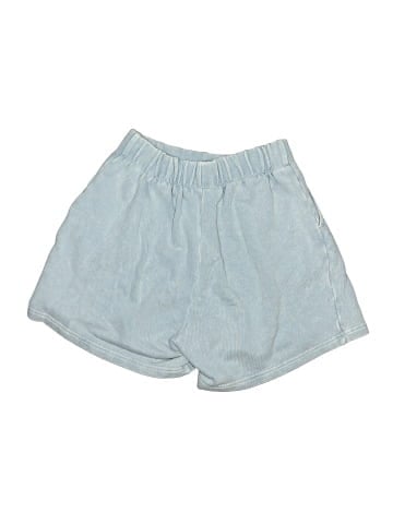 Aerie Shorts (view 2)