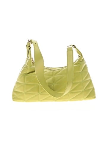 Urban Expressions Shoulder Bag (view 1)