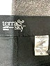 Terra & Sky Black Jeans Size 26 waist (petite) - photo 4
