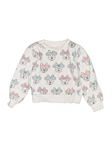 Disney Pullover Sweater (view 1)