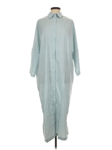 Unbranded Casual Dress (view 1)
