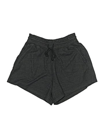Aerie Athletic Shorts (view 1)