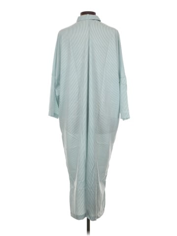 Unbranded Casual Dress (view 2)
