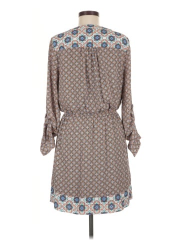 DR2 Casual Dress (view 2)