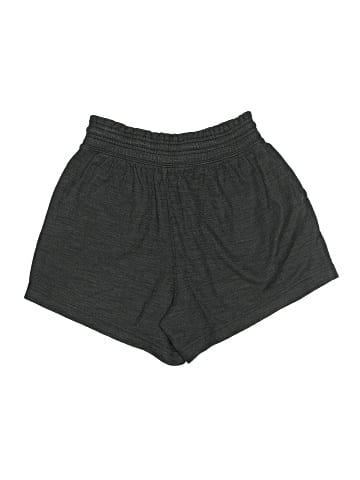 Aerie Athletic Shorts (view 2)