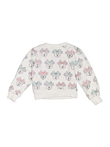Disney Pullover Sweater (view 2)
