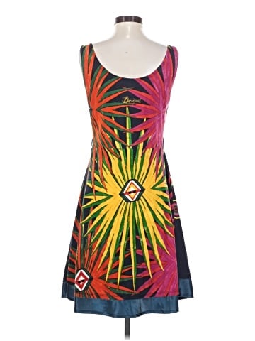 Desigual Cocktail Dress (view 2)