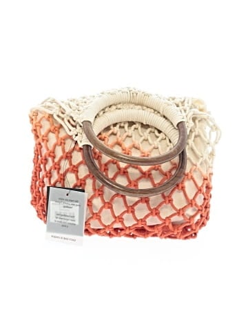 Nanette Lepore Tote (view 1)