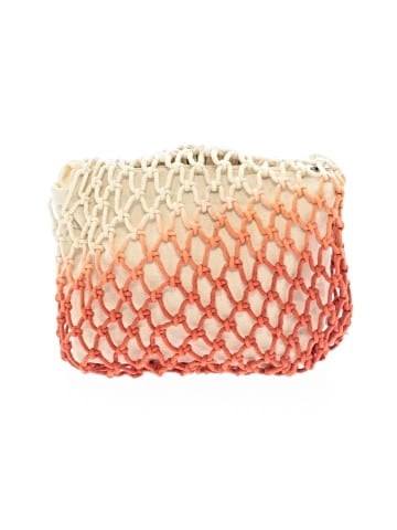 Nanette Lepore Tote (view 2)