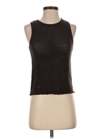 Gap Sleeveless Top (view 1)