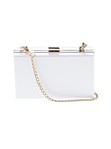 Unbranded Crossbody Bag (view 1)