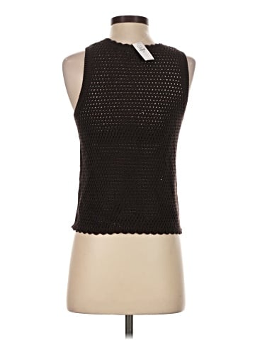 Gap Sleeveless Top (view 2)