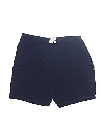 Bella Bliss Cargo Shorts (view 1)