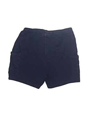 Bella Bliss Cargo Shorts (view 2)