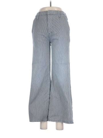 Mother Jeans (view 1)