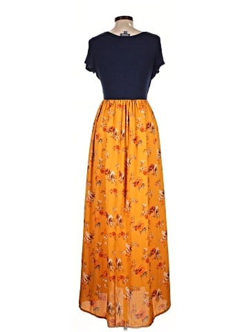 ModCloth Casual Dress (view 2)