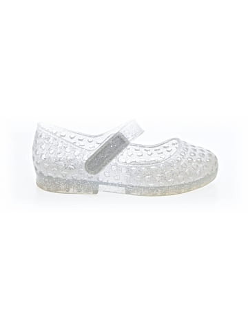 Old Navy Flats (view 1)