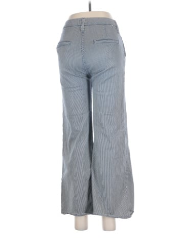 Mother Jeans (view 2)
