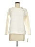 Liz Claiborne Ivory Pullover Sweater Size M (petite) - photo 1